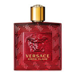 Profumo Uomo Versace EROS EDP 200 ml