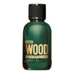 Profumo Uomo Dsquared2 EDT
