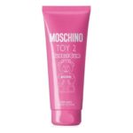Lozione Corpo Moschino Toy Bubble Gum 200 ml