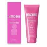 Lozione Corpo Moschino Toy Bubble Gum 200 ml