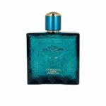 Profumo Uomo Versace 740210 EDP EDP 100 ml