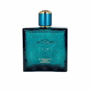 Profumo Uomo Versace 740210 EDP EDP 100 ml