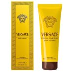 Profumo Uomo Versace Eros Energy EDP 250 ml
