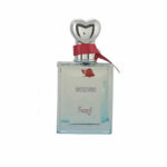 Profumo Donna Moschino EDT