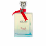 Profumo Donna Moschino EDT