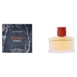 Profumo Uomo Laura Biagiotti Roma Uomo EDT 40 ml