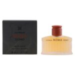 Profumo Uomo Laura Biagiotti Roma Uomo EDT 40 ml