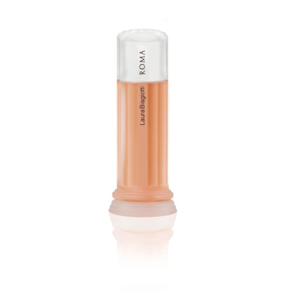 Profumo Donna Laura Biagiotti Roma EDT 100 ml