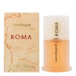Profumo Donna Laura Biagiotti Roma EDT