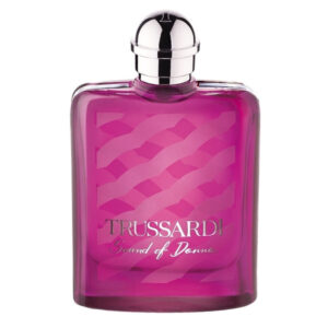 Profumo Donna Trussardi Sound Of Donna EDP 30 ml