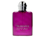 Profumo Donna Trussardi Sound Of Donna EDP 30 ml