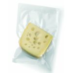 Sacchetti sottovuoto LAICA VT35042 20 x 28 cm