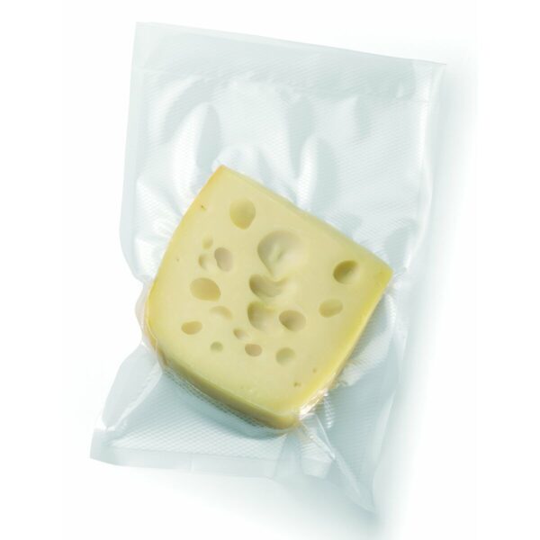 Sacchetti sottovuoto LAICA VT35042 20 x 28 cm