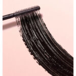 Maschera Collistar INFINITO Nero (1 Unità)