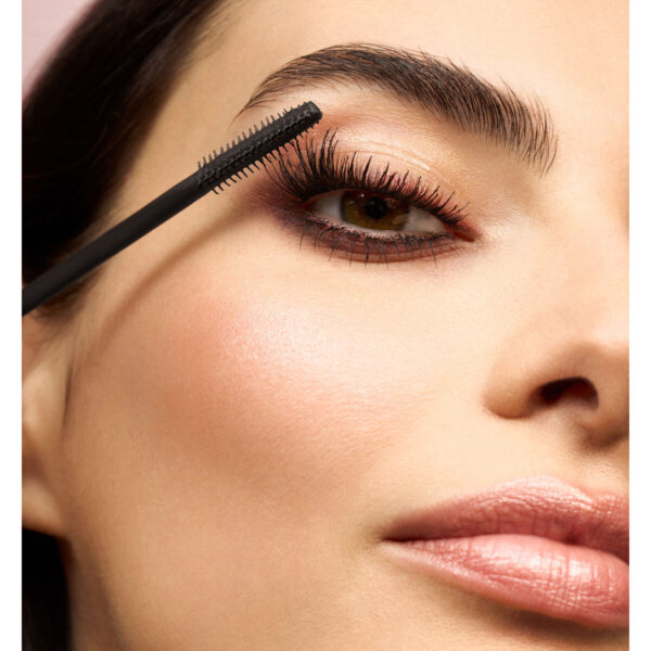 Mascara per Ciglia Collistar INFINITO Marrone (1 Unità)