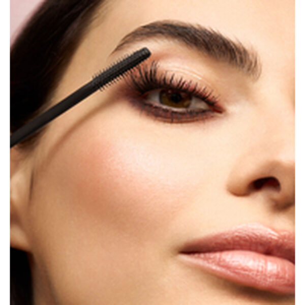 Mascara per Ciglia Collistar INFINITO Marrone (1 Unità)