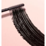 Mascara per Ciglia Collistar INFINITO Marrone (1 Unità)