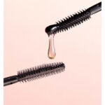 Mascara per Ciglia Collistar INFINITO Marrone (1 Unità)