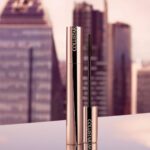 Mascara per Ciglia Collistar INFINITO Marrone (1 Unità)