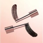 Mascara per Ciglia Collistar INFINITO Marrone (1 Unità)