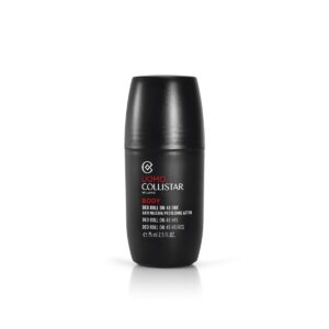 Deodorante Spray Collistar UOMO 75 ml