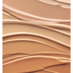 Fondotinta Liquido Collistar NUDO Nº 2N Beige Spf 15 30 ml