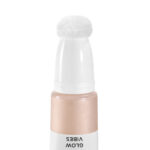 Set da Trucco Collistar NOT