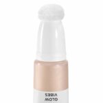 Set da Trucco Collistar NOT