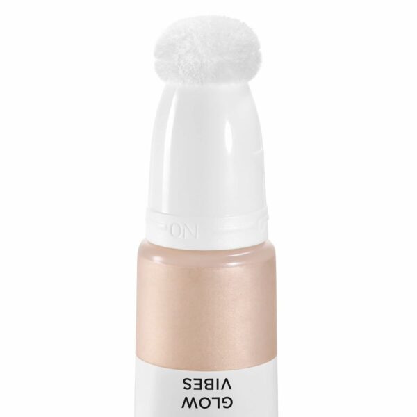 Set da Trucco Collistar NOT