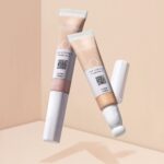 Set da Trucco Collistar NOT