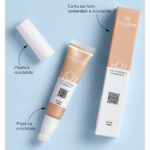 Set da Trucco Collistar NOT