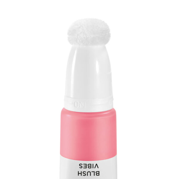 Set da Trucco Collistar NOT