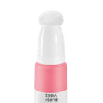 Set da Trucco Collistar NOT