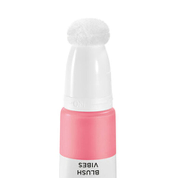 Set da Trucco Collistar NOT