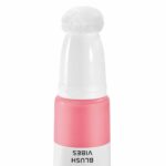 Set da Trucco Collistar NOT