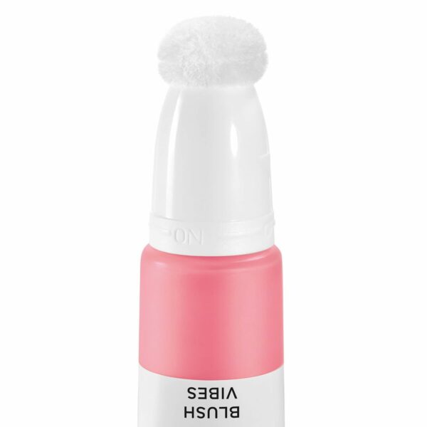 Set da Trucco Collistar NOT