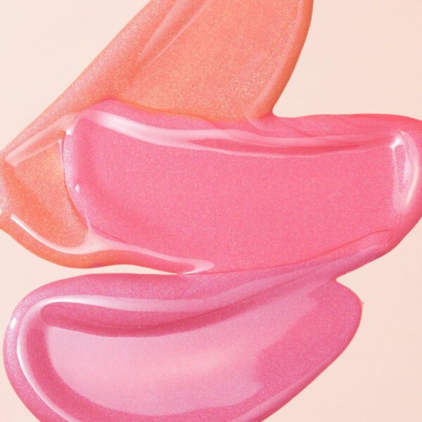 Set da Trucco Collistar NOT