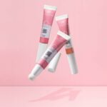 Set da Trucco Collistar NOT