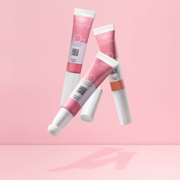 Set da Trucco Collistar NOT