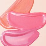 Set da Trucco Collistar NOT