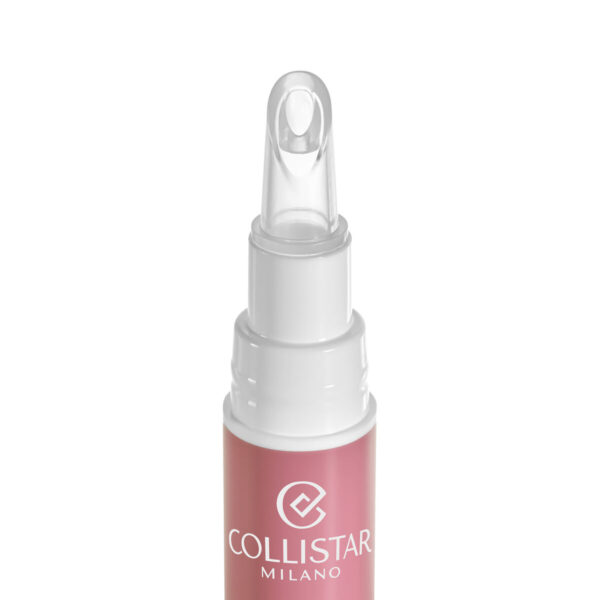 Rossetti Collistar NOT 4,5 ml
