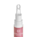 Rossetti Collistar NOT 4,5 ml