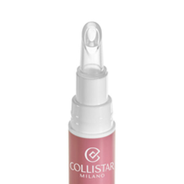 Rossetti Collistar NOT 4,5 ml