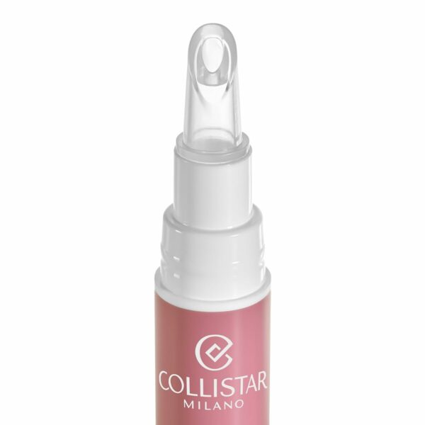 Rossetti Collistar NOT 4,5 ml