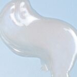 Rossetti Collistar NOT 4,5 ml