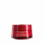 Crema Viso Collistar LIFT HD+ 50 ml