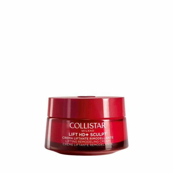 Crema Viso Collistar LIFT HD+ 50 ml