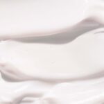 Crema Viso Collistar LIFT HD+ 50 ml