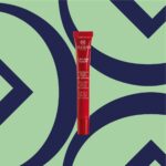 Contorno Occhi Collistar LIFT HD+ 15 ml