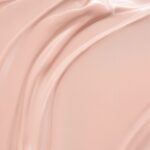 Contorno Occhi Collistar LIFT HD+ 15 ml